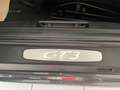 Porsche 991 .2 GT3 Clubsport, Approved NEU/SH/Lift Gris - thumbnail 18