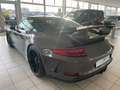 Porsche 991 .2 GT3 Clubsport, Approved NEU/SH/Lift Gris - thumbnail 5