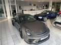 Porsche 991 .2 GT3 Clubsport, Approved NEU/SH/Lift Gris - thumbnail 2