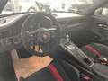 Porsche 991 .2 GT3 Clubsport, Approved NEU/SH/Lift Gris - thumbnail 11