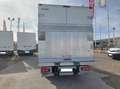 Peugeot Boxer Chasis Cabina 2.2BlueHDI 435 L2S S&S 140 Blanco - thumbnail 4