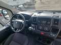 Peugeot Boxer Chasis Cabina 2.2BlueHDI 435 L2S S&S 140 Blanco - thumbnail 8
