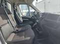 Peugeot Boxer Chasis Cabina 2.2BlueHDI 435 L2S S&S 140 Blanco - thumbnail 7