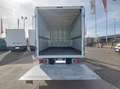Peugeot Boxer Chasis Cabina 2.2BlueHDI 435 L2S S&S 140 Blanco - thumbnail 5