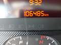 Peugeot Boxer Chasis Cabina 2.2BlueHDI 435 L2S S&S 140 Blanco - thumbnail 9