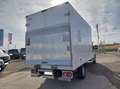 Peugeot Boxer Chasis Cabina 2.2BlueHDI 435 L2S S&S 140 Blanco - thumbnail 6