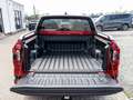 Ford Ranger DK Wildtrak 5Jahre B&O+Tech71+Komf+Leder+AHK+Navi+ Rouge - thumbnail 21