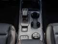 Ford Ranger DK Wildtrak 5Jahre B&O+Tech71+Komf+Leder+AHK+Navi+ Rouge - thumbnail 18