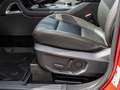 Ford Ranger DK Wildtrak 5Jahre B&O+Tech71+Komf+Leder+AHK+Navi+ Rouge - thumbnail 9
