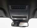 Ford Ranger DK Wildtrak 5Jahre B&O+Tech71+Komf+Leder+AHK+Navi+ Rouge - thumbnail 15