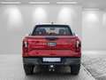 Ford Ranger DK Wildtrak 5Jahre B&O+Tech71+Komf+Leder+AHK+Navi+ Rouge - thumbnail 5