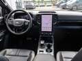 Ford Ranger DK Wildtrak 5Jahre B&O+Tech71+Komf+Leder+AHK+Navi+ Rouge - thumbnail 10