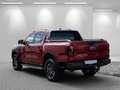 Ford Ranger DK Wildtrak 5Jahre B&O+Tech71+Komf+Leder+AHK+Navi+ Rouge - thumbnail 4
