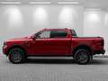 Ford Ranger DK Wildtrak 5Jahre B&O+Tech71+Komf+Leder+AHK+Navi+ Rouge - thumbnail 3