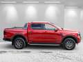 Ford Ranger DK Wildtrak 5Jahre B&O+Tech71+Komf+Leder+AHK+Navi+ Rouge - thumbnail 6