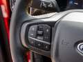 Ford Ranger DK Wildtrak 5Jahre B&O+Tech71+Komf+Leder+AHK+Navi+ Rouge - thumbnail 14
