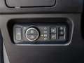 Ford Ranger DK Wildtrak 5Jahre B&O+Tech71+Komf+Leder+AHK+Navi+ Rouge - thumbnail 13