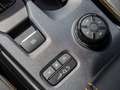 Ford Ranger DK Wildtrak 5Jahre B&O+Tech71+Komf+Leder+AHK+Navi+ Rouge - thumbnail 19