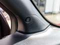 Ford Ranger DK Wildtrak 5Jahre B&O+Tech71+Komf+Leder+AHK+Navi+ Rouge - thumbnail 12