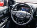 Ford Ranger DK Wildtrak 5Jahre B&O+Tech71+Komf+Leder+AHK+Navi+ Rouge - thumbnail 11