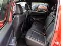 Ford Ranger DK Wildtrak 5Jahre B&O+Tech71+Komf+Leder+AHK+Navi+ Rouge - thumbnail 20