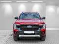 Ford Ranger DK Wildtrak 5Jahre B&O+Tech71+Komf+Leder+AHK+Navi+ Rouge - thumbnail 7