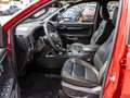 Ford Ranger DK Wildtrak 5Jahre B&O+Tech71+Komf+Leder+AHK+Navi+ Rouge - thumbnail 8