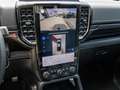 Ford Ranger DK Wildtrak 5Jahre B&O+Tech71+Komf+Leder+AHK+Navi+ Rouge - thumbnail 17