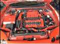 Mitsubishi 3000 GT 3.0 V6 24v biturbo intercooler 4wd crvena - thumbnail 8