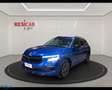 Skoda Kamiq 1.0 TSI Black Dots Blu/Azzurro - thumbnail 3