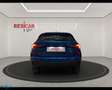 Skoda Kamiq 1.0 TSI Black Dots Blu/Azzurro - thumbnail 13