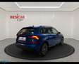 Skoda Kamiq 1.0 TSI Black Dots Blu/Azzurro - thumbnail 5