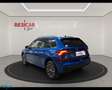 Skoda Kamiq 1.0 TSI Black Dots Bleu - thumbnail 4