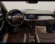 Skoda Kamiq 1.0 TSI Black Dots Blu/Azzurro - thumbnail 12