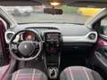 Peugeot 108 1.0 e-VTi allure 20000 km neuve automatique‼️ Mauve - thumbnail 12