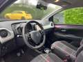 Peugeot 108 1.0 e-VTi allure 20000 km neuve automatique‼️ Paars - thumbnail 9