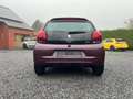 Peugeot 108 1.0 e-VTi allure 20000 km neuve automatique‼️ Mauve - thumbnail 6