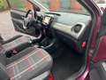 Peugeot 108 1.0 e-VTi allure 20000 km neuve automatique‼️ Paars - thumbnail 11