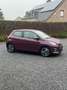 Peugeot 108 1.0 e-VTi allure 20000 km neuve automatique‼️ Mauve - thumbnail 3