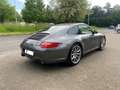 Porsche 997 911/997 Carrera S Coupe PDK SPORT Chrono*VOLL Grau - thumbnail 10