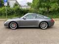 Porsche 997 911/997 Carrera S Coupe PDK SPORT Chrono*VOLL Grau - thumbnail 15