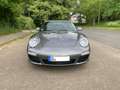 Porsche 997 911/997 Carrera S Coupe PDK SPORT Chrono*VOLL Grau - thumbnail 16