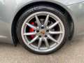Porsche 997 911/997 Carrera S Coupe PDK SPORT Chrono*VOLL Grau - thumbnail 11