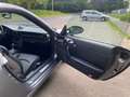 Porsche 997 911/997 Carrera S Coupe PDK SPORT Chrono*VOLL Grau - thumbnail 19