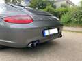 Porsche 997 911/997 Carrera S Coupe PDK SPORT Chrono*VOLL Grau - thumbnail 7