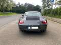 Porsche 997 911/997 Carrera S Coupe PDK SPORT Chrono*VOLL Grau - thumbnail 17
