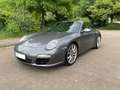Porsche 997 911/997 Carrera S Coupe PDK SPORT Chrono*VOLL Grau - thumbnail 1