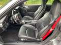Porsche 997 911/997 Carrera S Coupe PDK SPORT Chrono*VOLL Grau - thumbnail 6