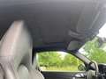 Porsche 997 911/997 Carrera S Coupe PDK SPORT Chrono*VOLL Grau - thumbnail 8