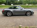 Porsche 997 911/997 Carrera S Coupe PDK SPORT Chrono*VOLL Grau - thumbnail 13
